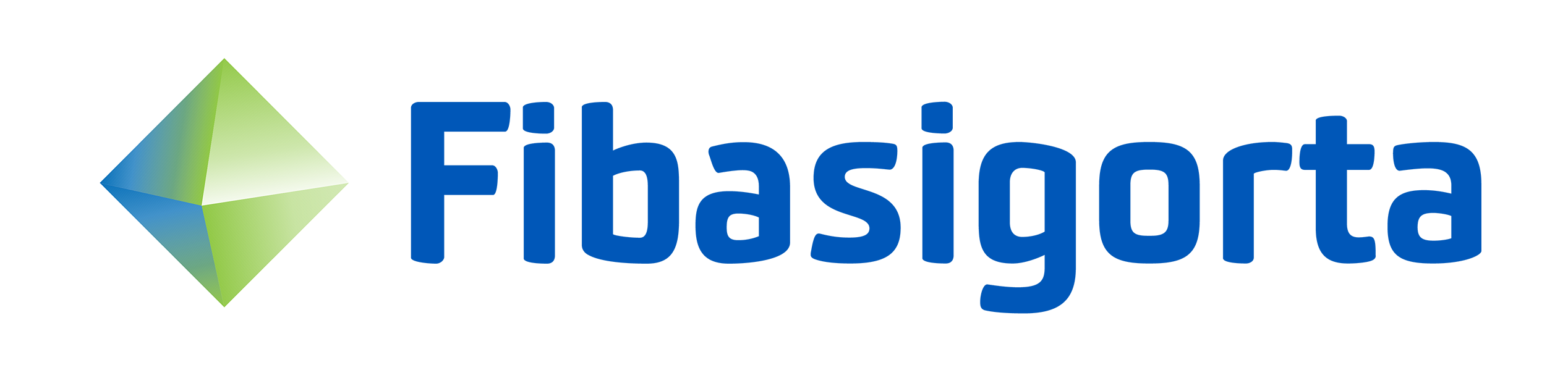financial-image