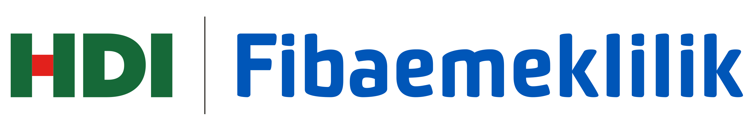 financial-image